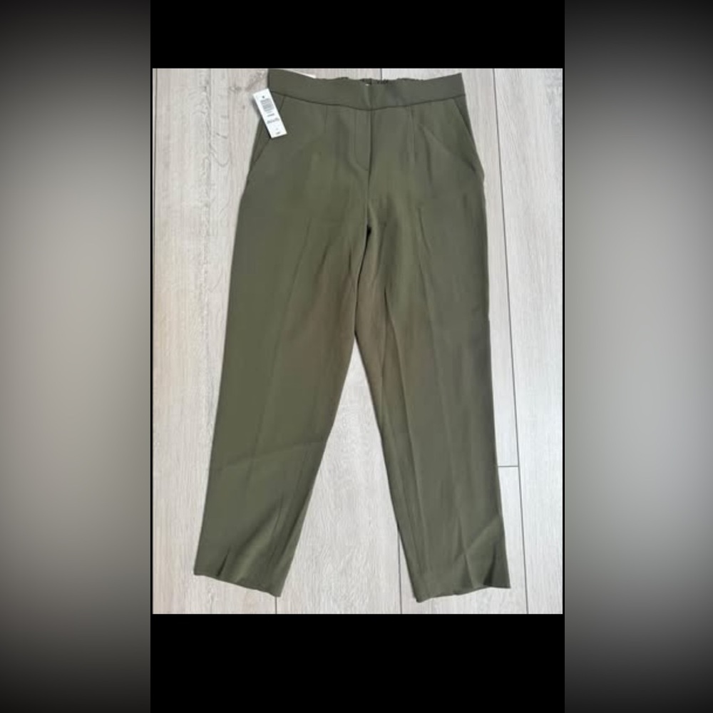 Aritzia Babaton Conan Pants